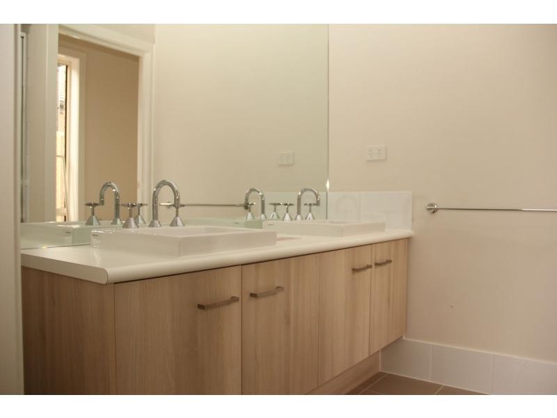 Lot 36 Citrus Street, The Orchard, Direk SA 5110