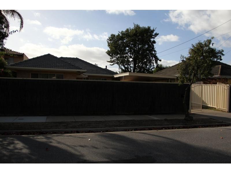 72 Hawson Avenue, North Plympton SA 5037