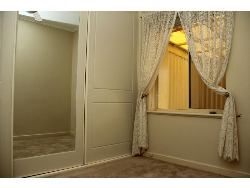 72 Hawson Avenue, North Plympton SA 5037