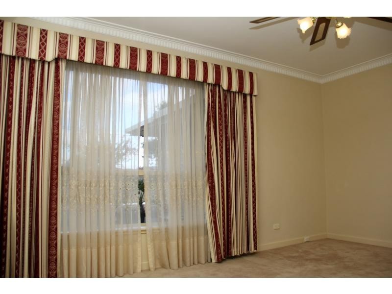 72 Hawson Avenue, North Plympton SA 5037