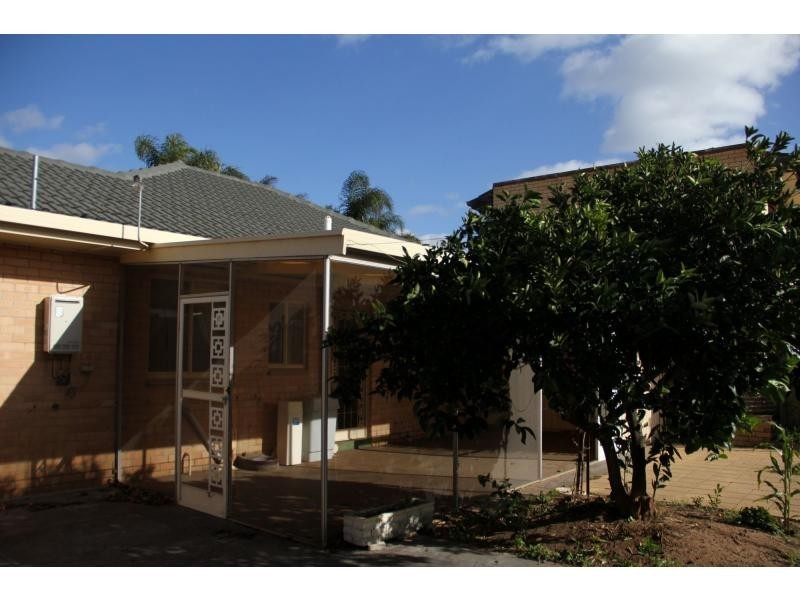 72 Hawson Avenue, North Plympton SA 5037