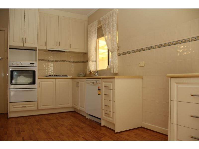 72 Hawson Avenue, North Plympton SA 5037