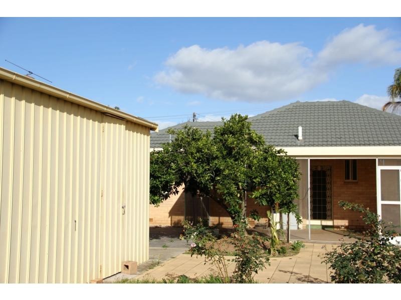 72 Hawson Avenue, North Plympton SA 5037