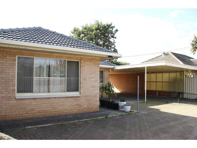 72 Hawson Avenue, North Plympton SA 5037