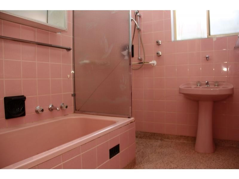 72 Hawson Avenue, North Plympton SA 5037