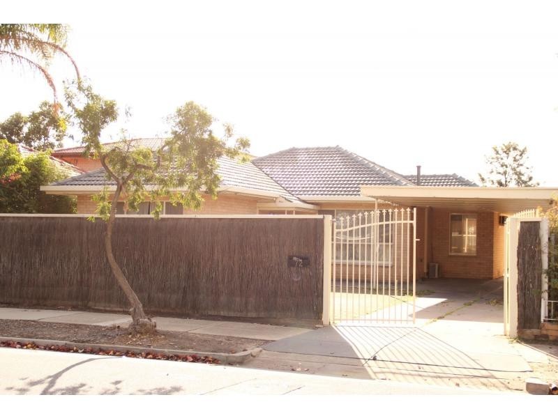 72 Hawson Avenue, North Plympton SA 5037