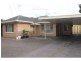 72 Hawson Avenue, North Plympton SA 5037