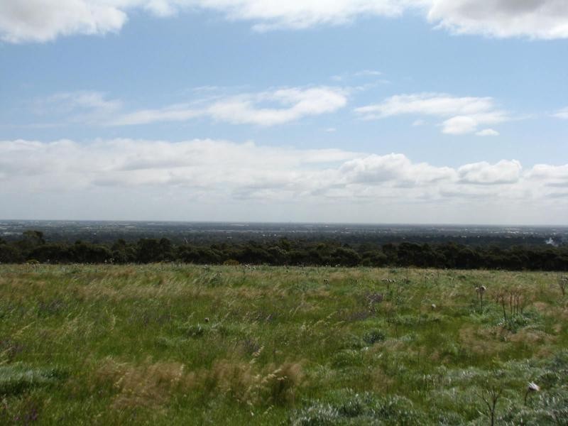 Lot 3 Whitford Road, The Rise, Hillbank SA 5112