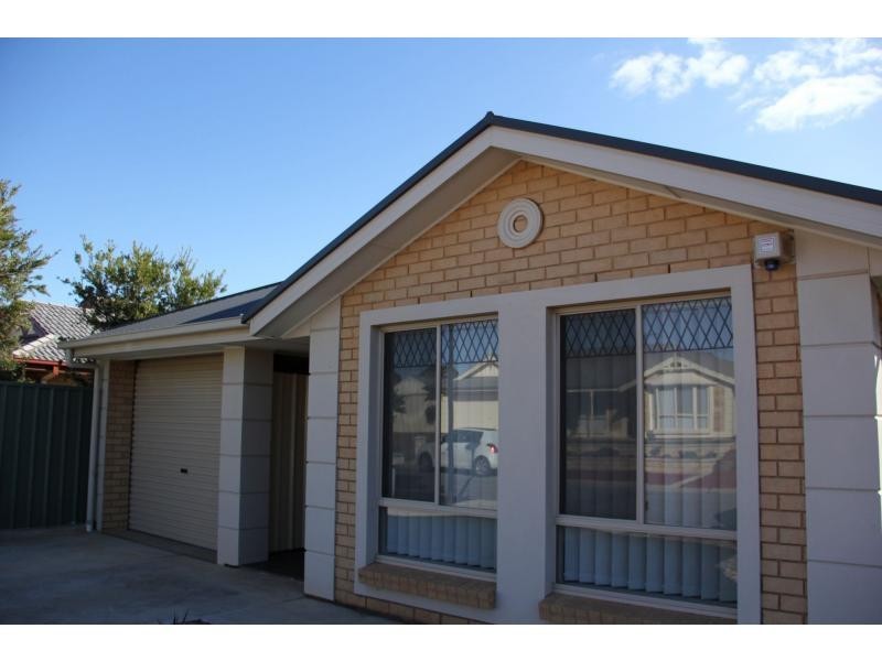 3 Galleon Close, Blakeview SA 5114