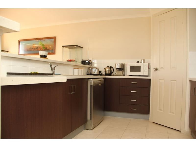 3 Galleon Close, Blakeview SA 5114