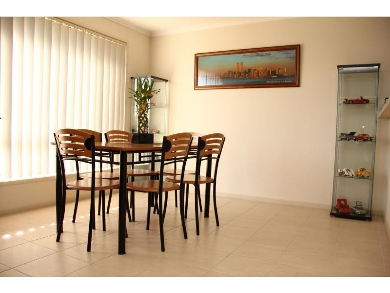 3 Galleon Close, Blakeview SA 5114