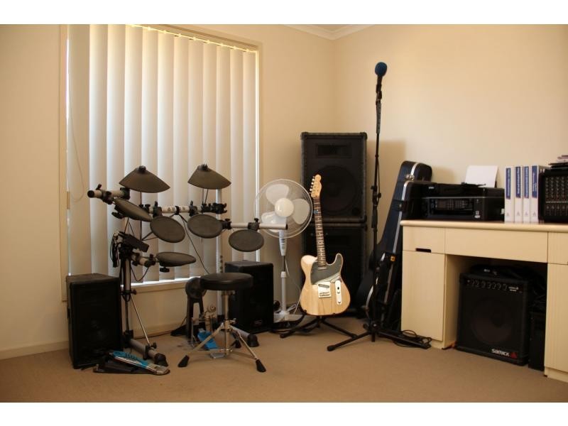 3 Galleon Close, Blakeview SA 5114