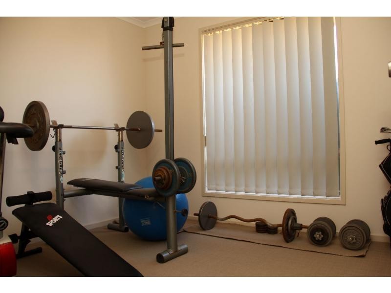 3 Galleon Close, Blakeview SA 5114