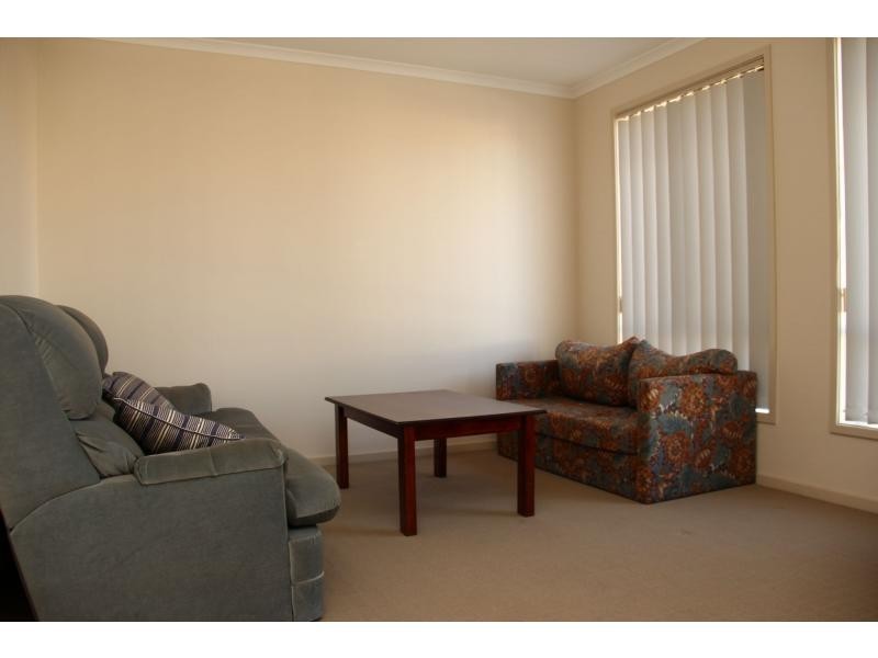 3 Galleon Close, Blakeview SA 5114