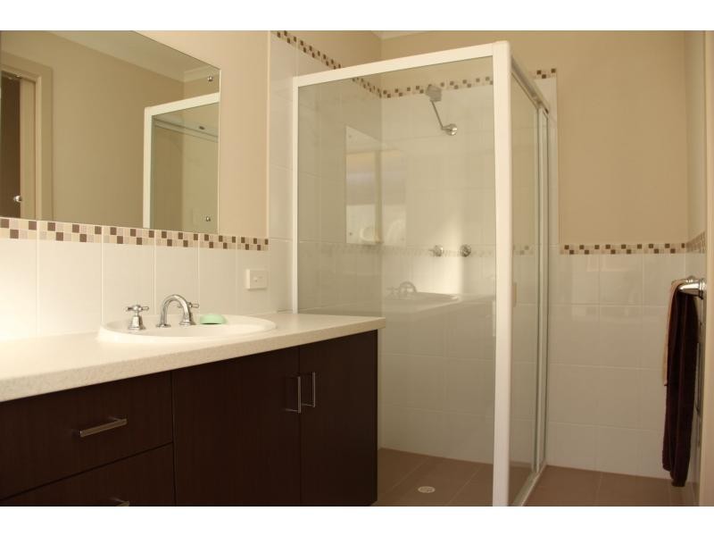 3 Galleon Close, Blakeview SA 5114