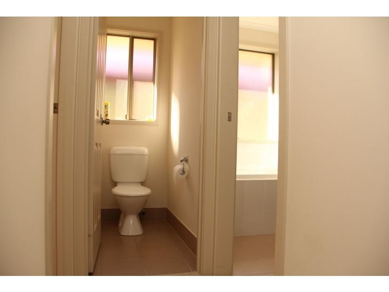 3 Galleon Close, Blakeview SA 5114