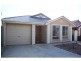 3 Galleon Close, Blakeview SA 5114
