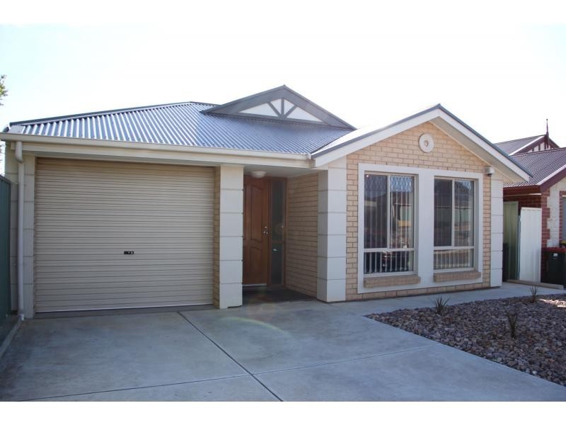 3 Galleon Close, Blakeview SA 5114