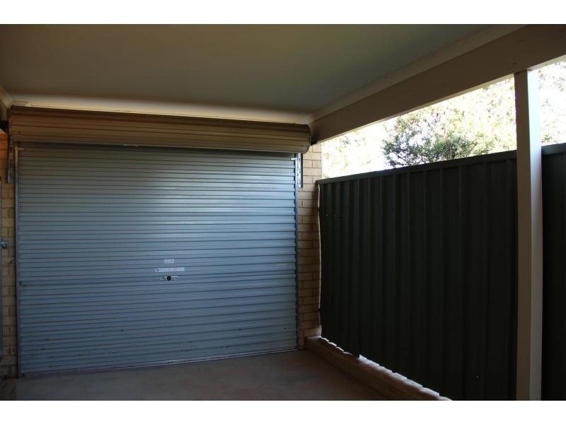 3 Galleon Close, Blakeview SA 5114