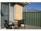 3 Galleon Close, Blakeview SA 5114