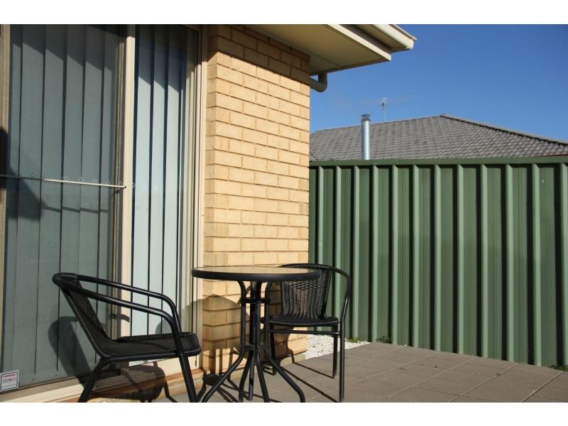 3 Galleon Close, Blakeview SA 5114