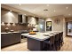 L121 Boucaut Avenue, Blakes Crossing, Blakeview SA 5114