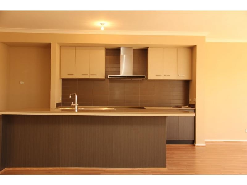 L121 Boucaut Avenue, Blakes Crossing, Blakeview SA 5114
