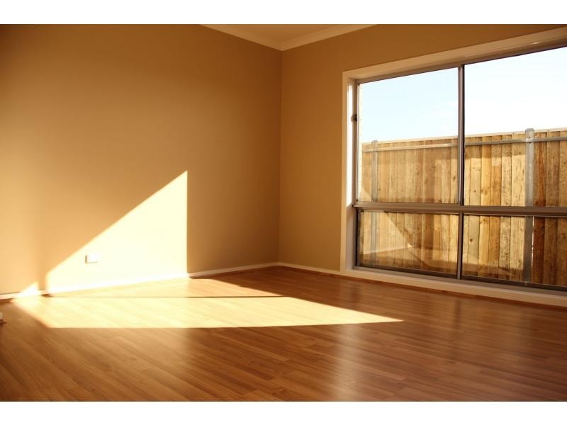 L121 Boucaut Avenue, Blakes Crossing, Blakeview SA 5114