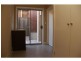 L121 Boucaut Avenue, Blakes Crossing, Blakeview SA 5114