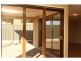L121 Boucaut Avenue, Blakes Crossing, Blakeview SA 5114