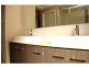 L121 Boucaut Avenue, Blakes Crossing, Blakeview SA 5114