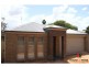 Lot 50 Edward Crescent, Evanston Park SA 5116