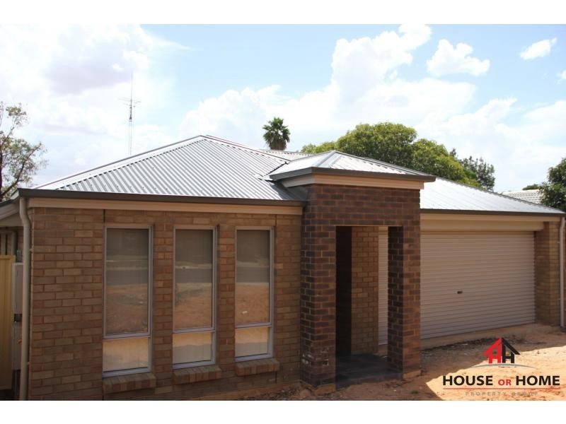 Lot 50 Edward Crescent, Evanston Park SA 5116