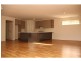 Lot 50 Edward Crescent, Evanston Park SA 5116