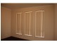 Lot 50 Edward Crescent, Evanston Park SA 5116