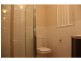 Lot 50 Edward Crescent, Evanston Park SA 5116