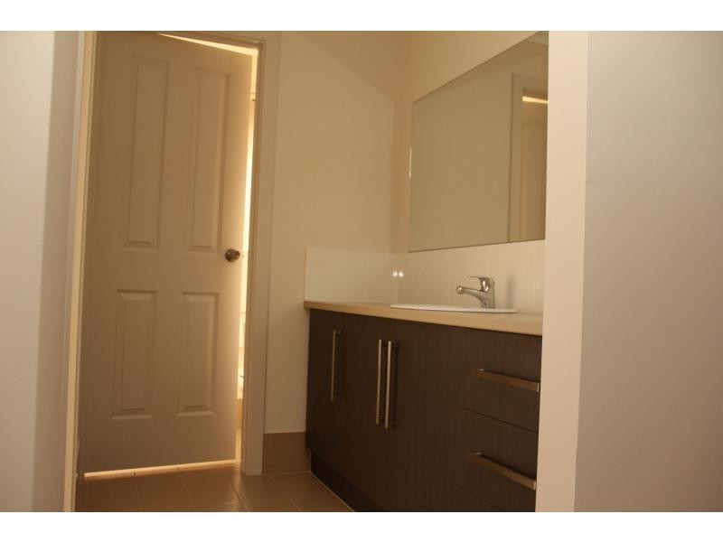 Lot 50 Edward Crescent, Evanston Park SA 5116