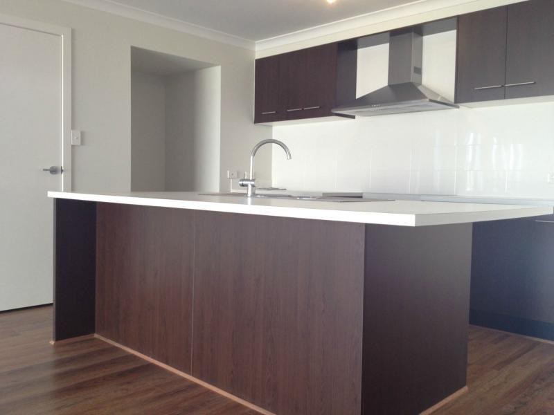 6 Angheljo Court, Viva Green, Munno Para West SA 5115