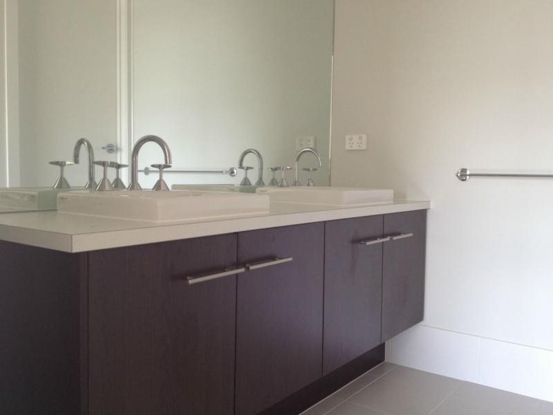 6 Angheljo Court, Viva Green, Munno Para West SA 5115