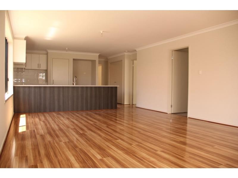 Lot 4 Cherry Avenue, The Orchard, Direk SA 5110