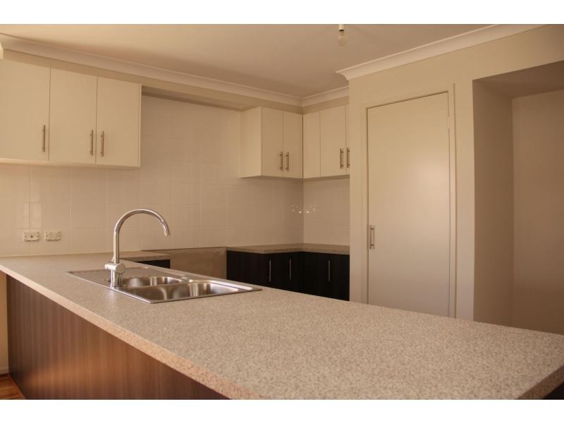 Lot 4 Cherry Avenue, The Orchard, Direk SA 5110