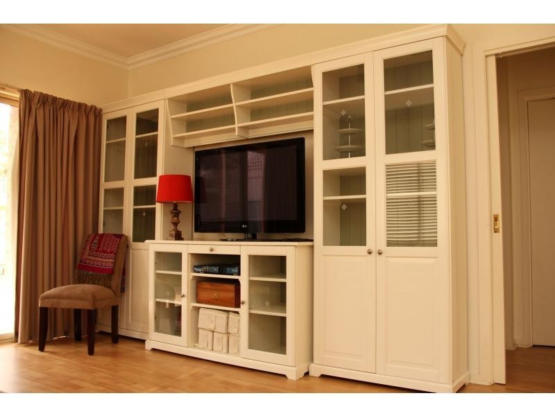 21 Avocet Drive, Mawson Lakes SA 5095