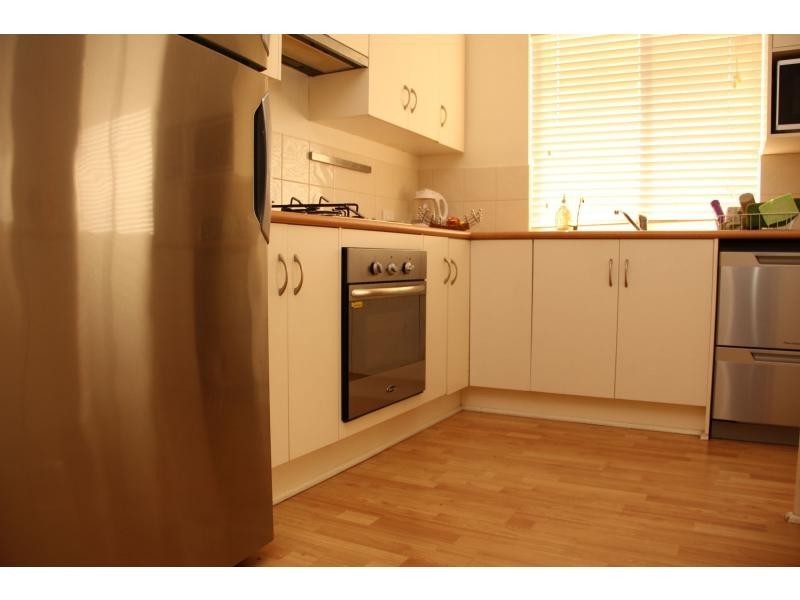 21 Avocet Drive, Mawson Lakes SA 5095