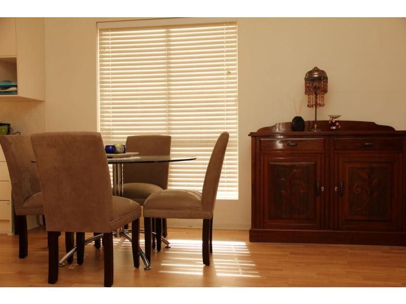 21 Avocet Drive, Mawson Lakes SA 5095