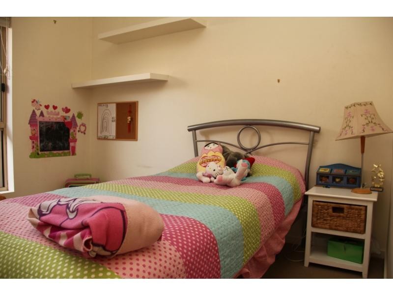 21 Avocet Drive, Mawson Lakes SA 5095