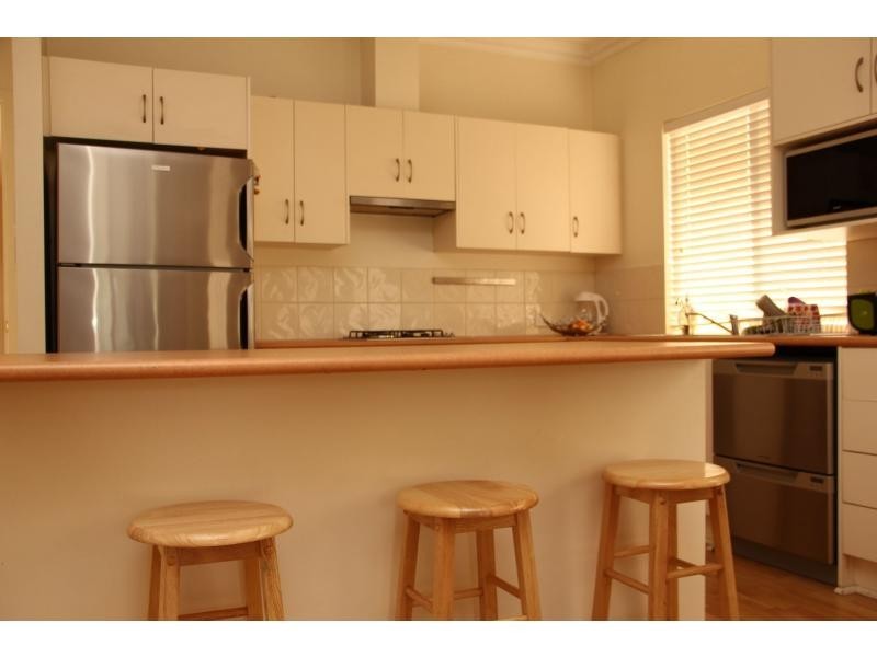 21 Avocet Drive, Mawson Lakes SA 5095