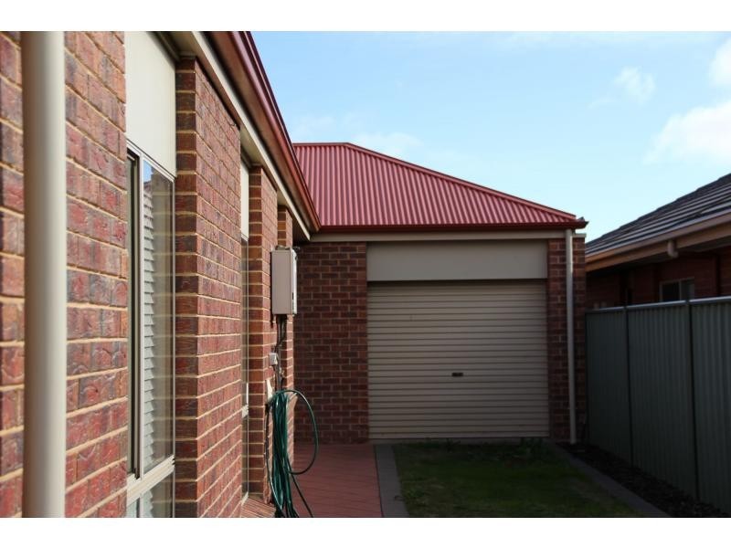 21 Avocet Drive, Mawson Lakes SA 5095