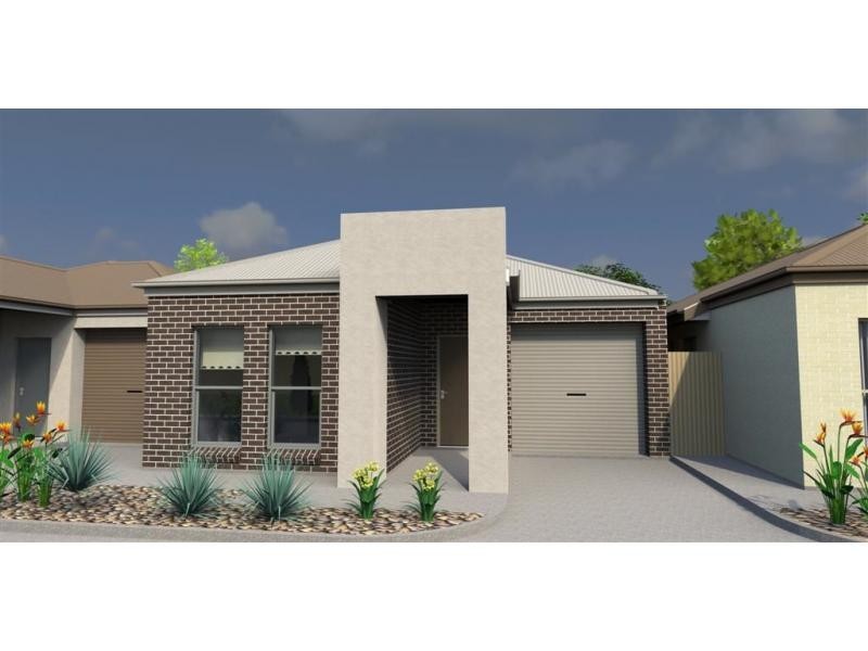 Lot 23/2 Cherry Avenue, The Orchard, Direk SA 5110