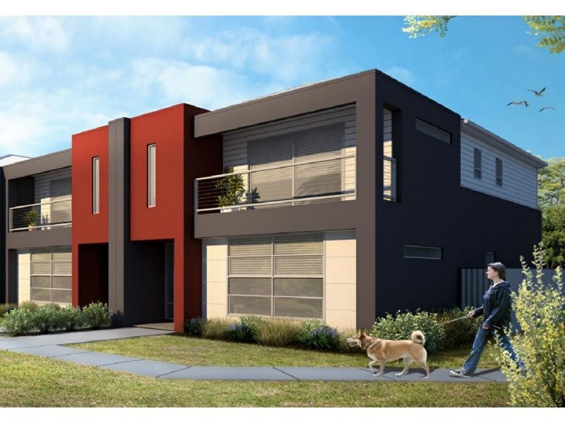 33 Lionel Avenue, Blair Athol SA 5084