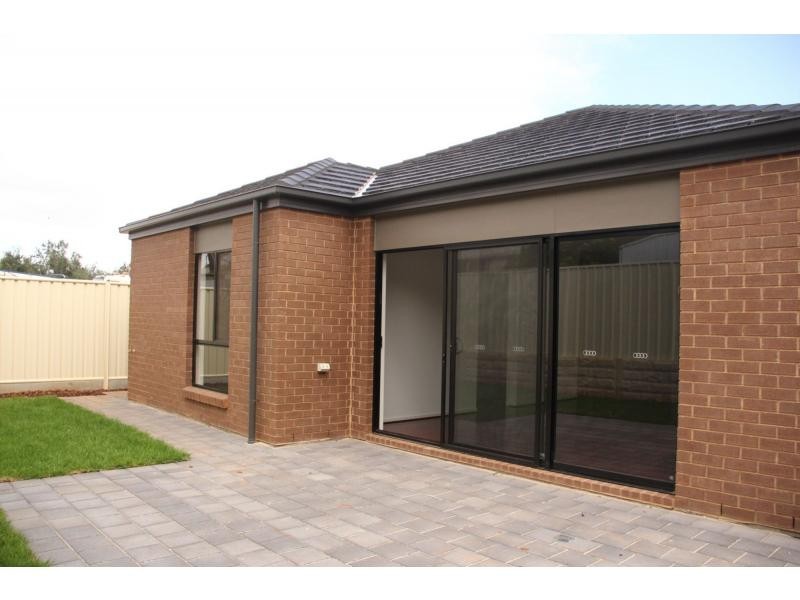 5 Bradford Avenue, Caruso Fields, Salisbury Heights SA 5109